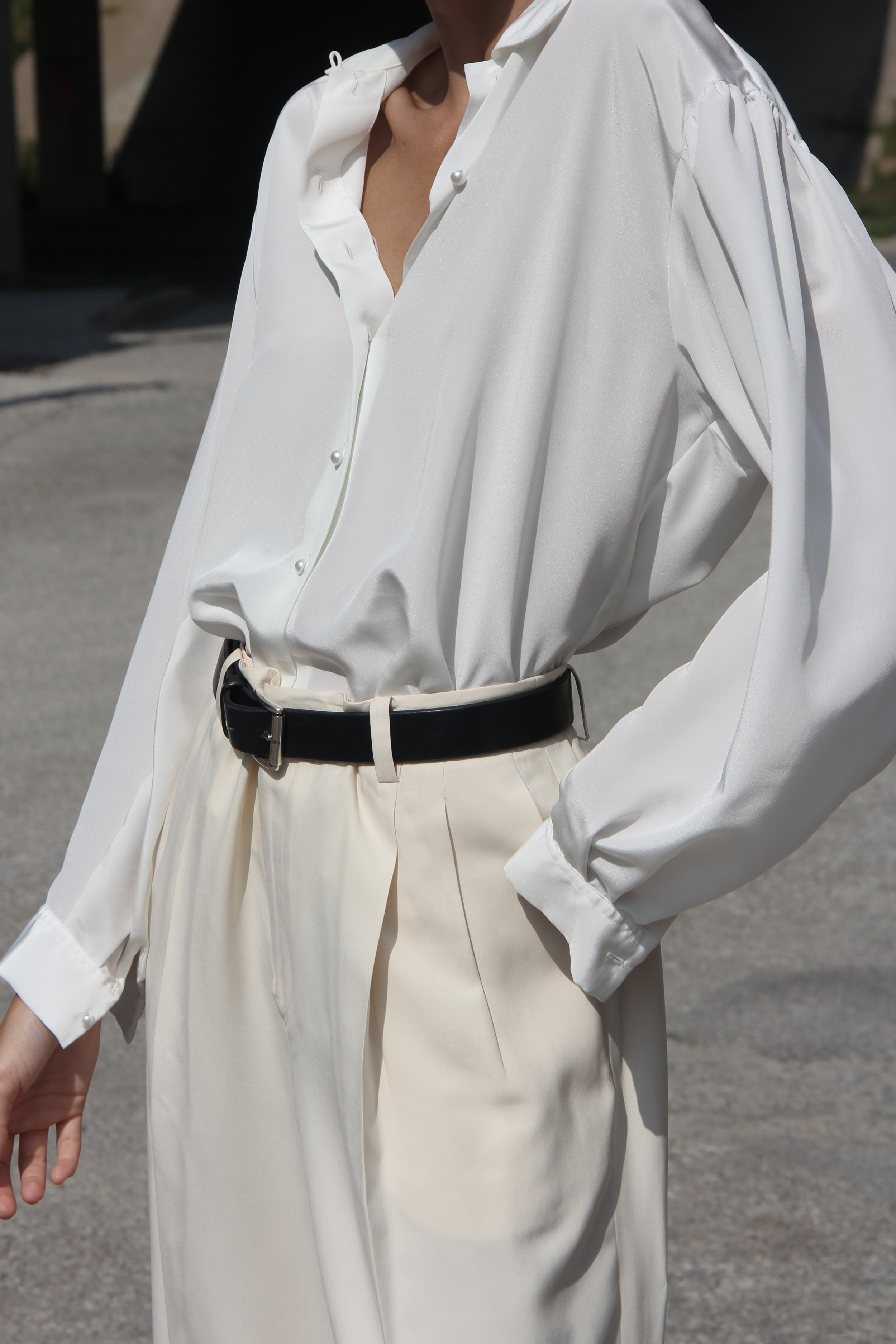 poet blouse 8.jpg