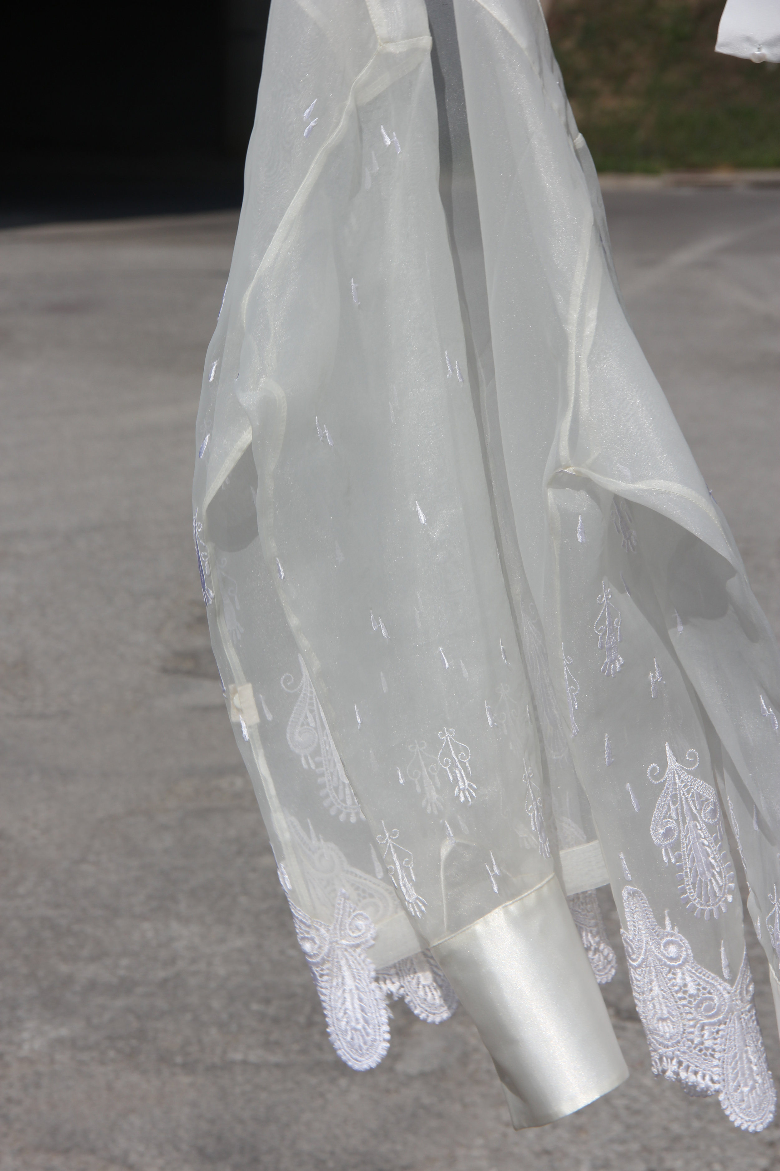 sheer button down 23.jpg