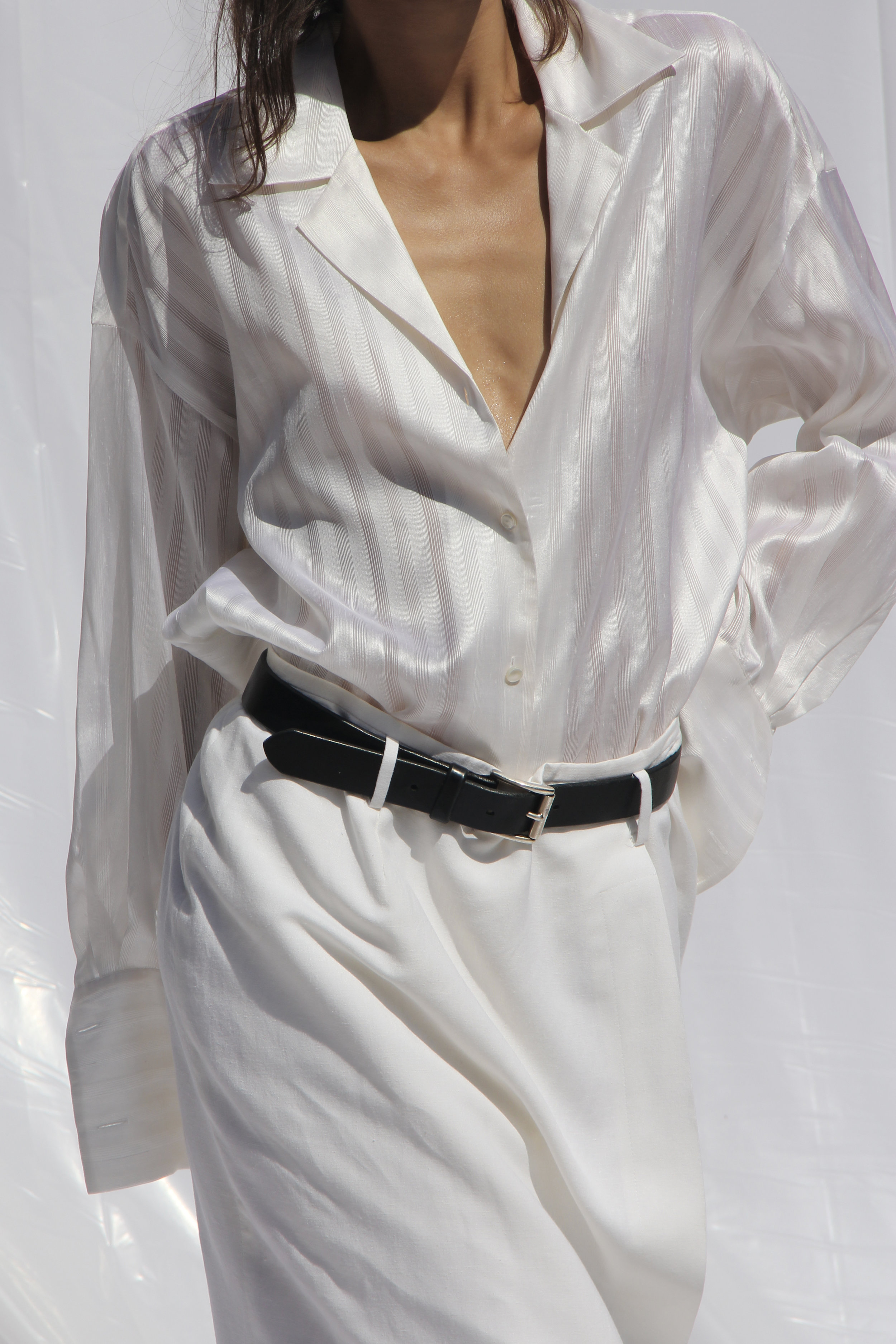 silk striped button down 23.jpg