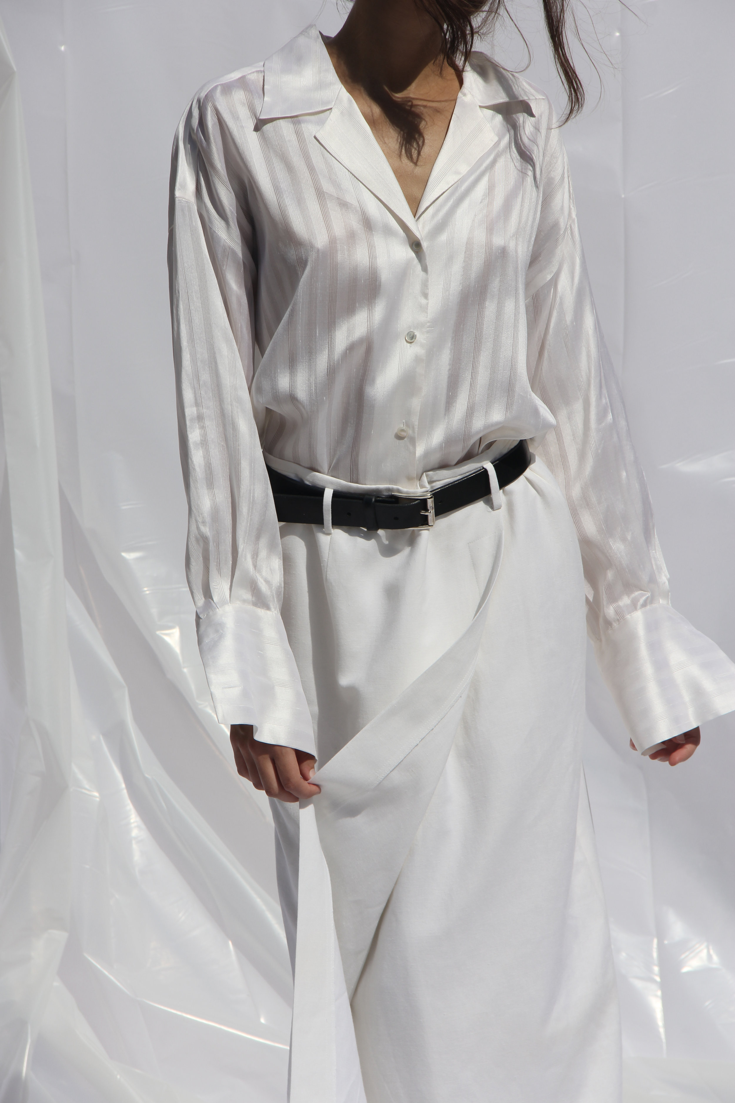 silk striped button down 18.jpg