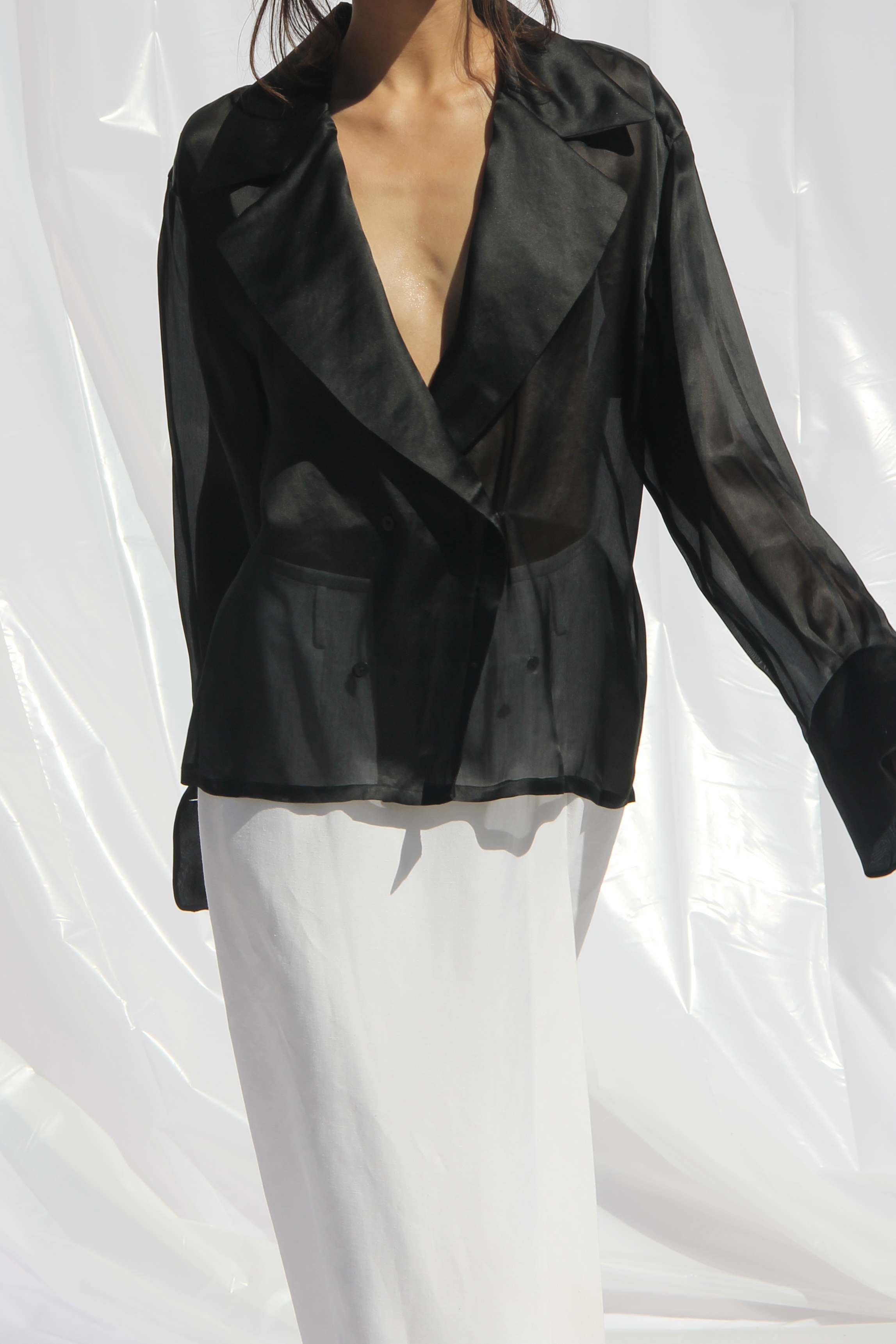 double breasted blouse 19.jpg