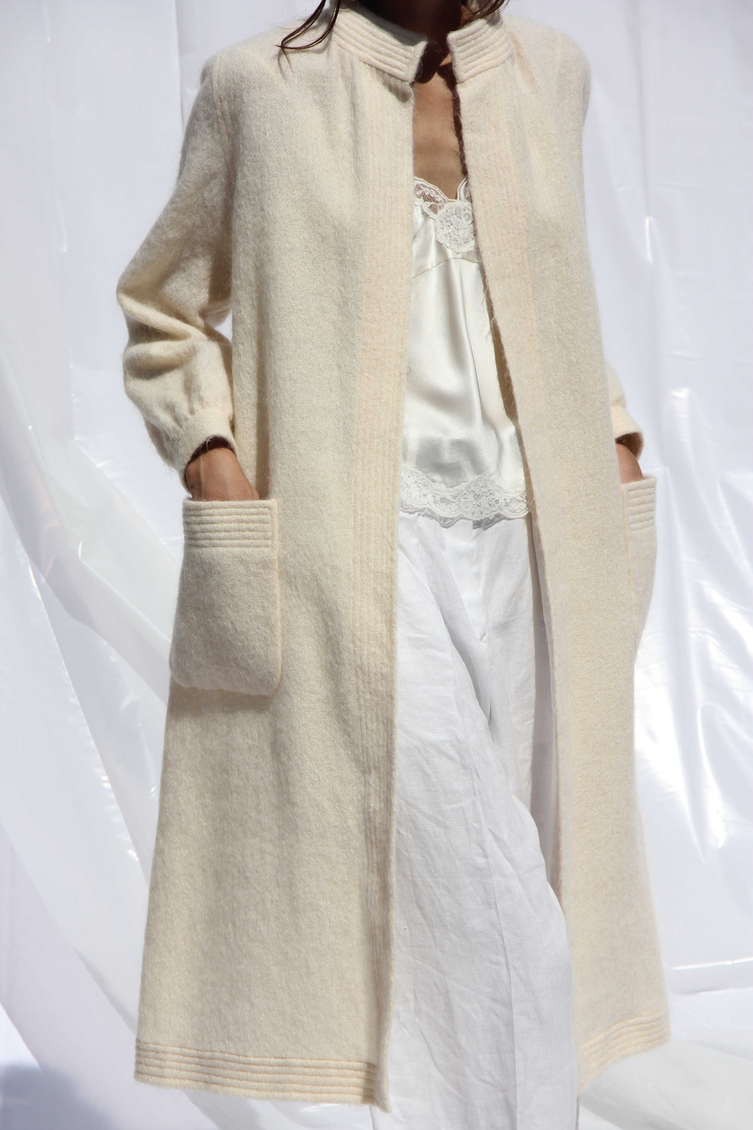 mohair overcoat 7.jpg