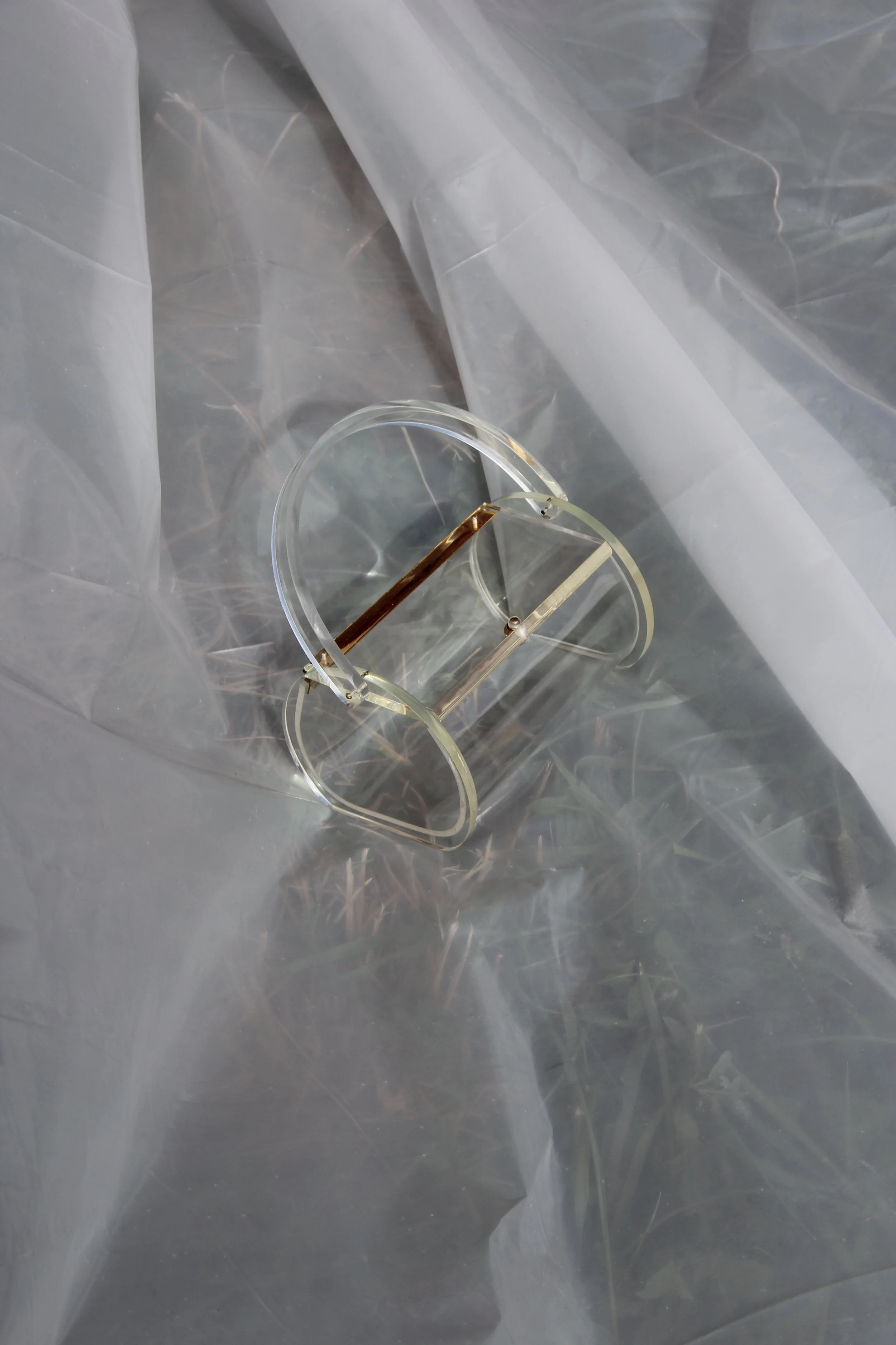 clear mini lucite handbag 2.jpg