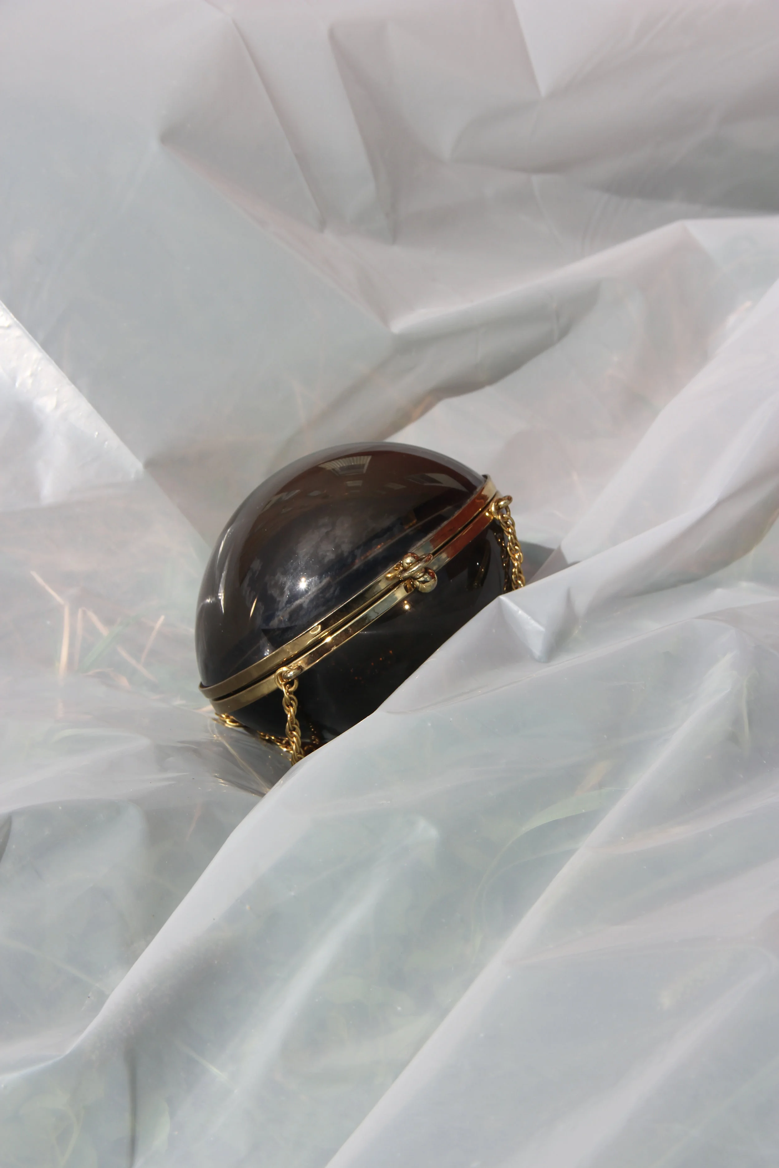 smoked sphere crossbody 4.jpg