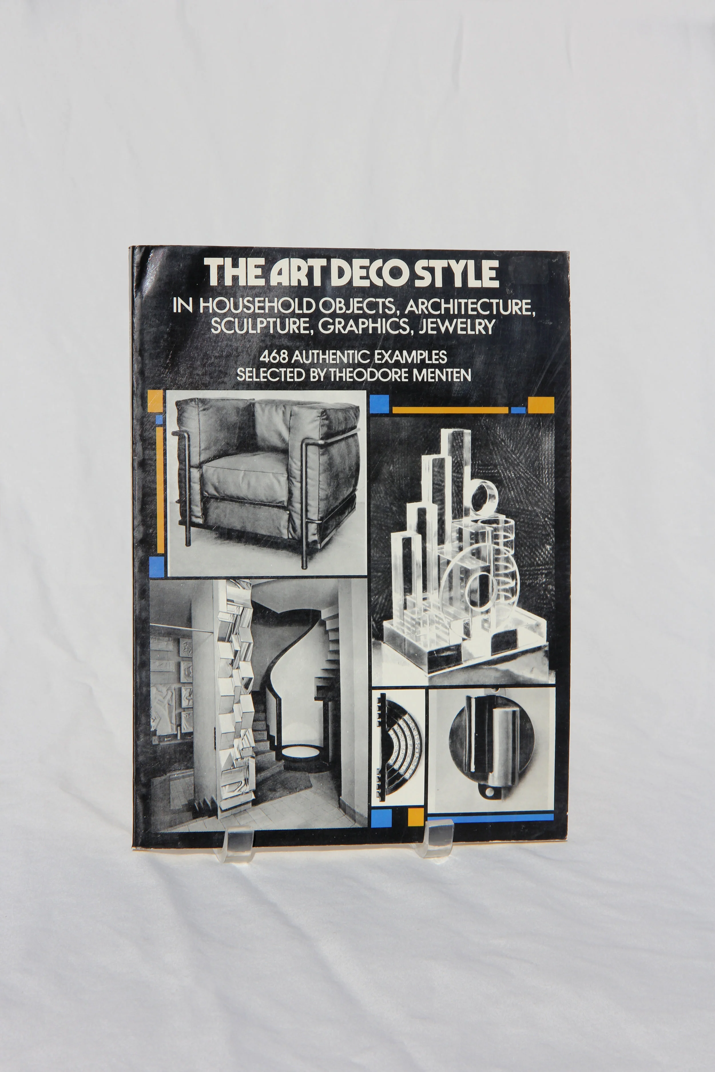 art deco 1.jpg