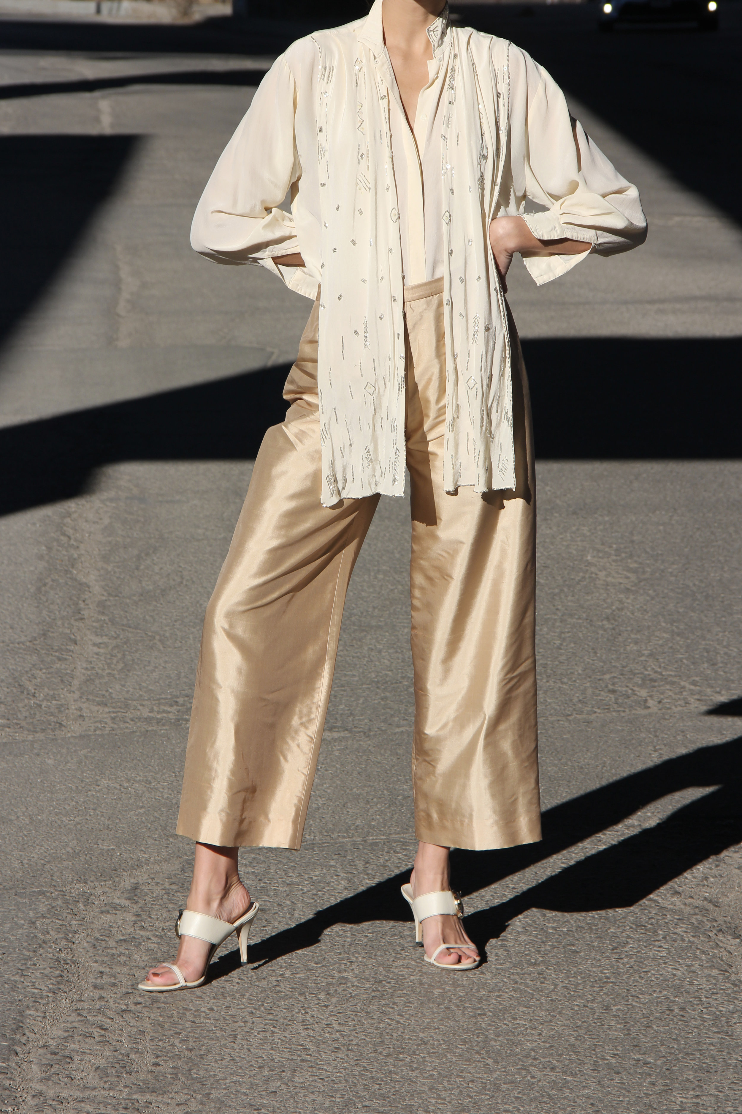 beaded front tie blouse 1.jpg