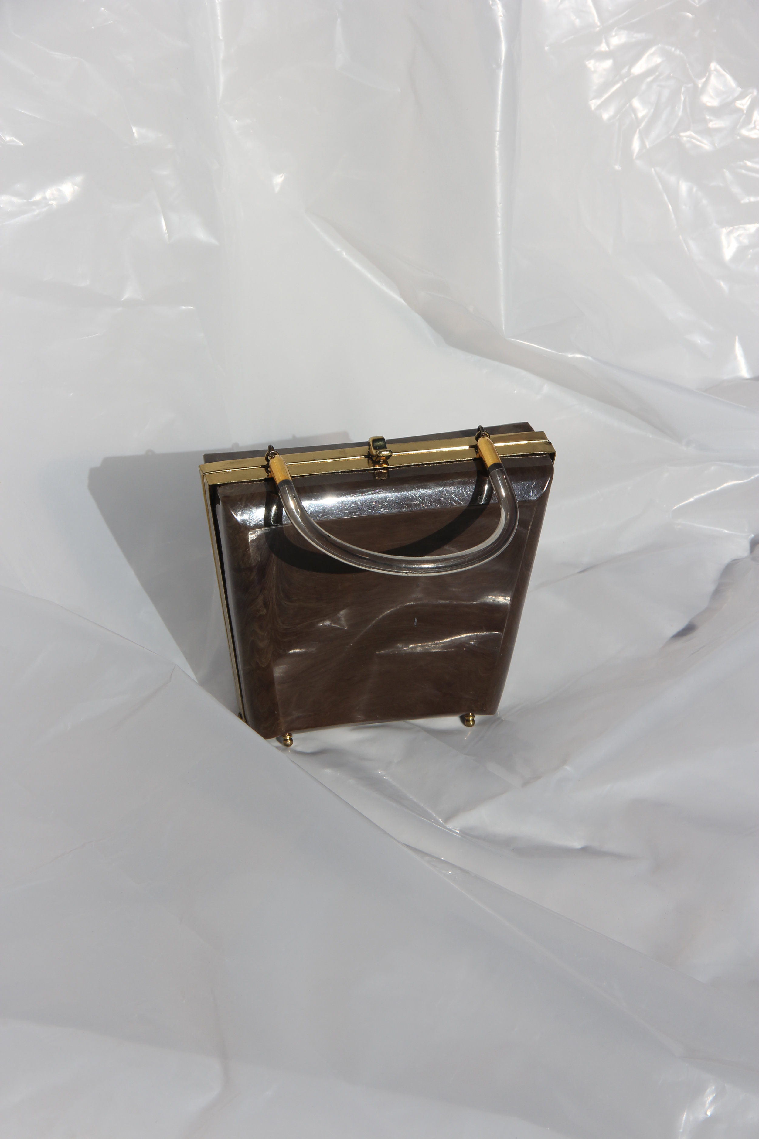 brown pearlescent handbag 1.jpg