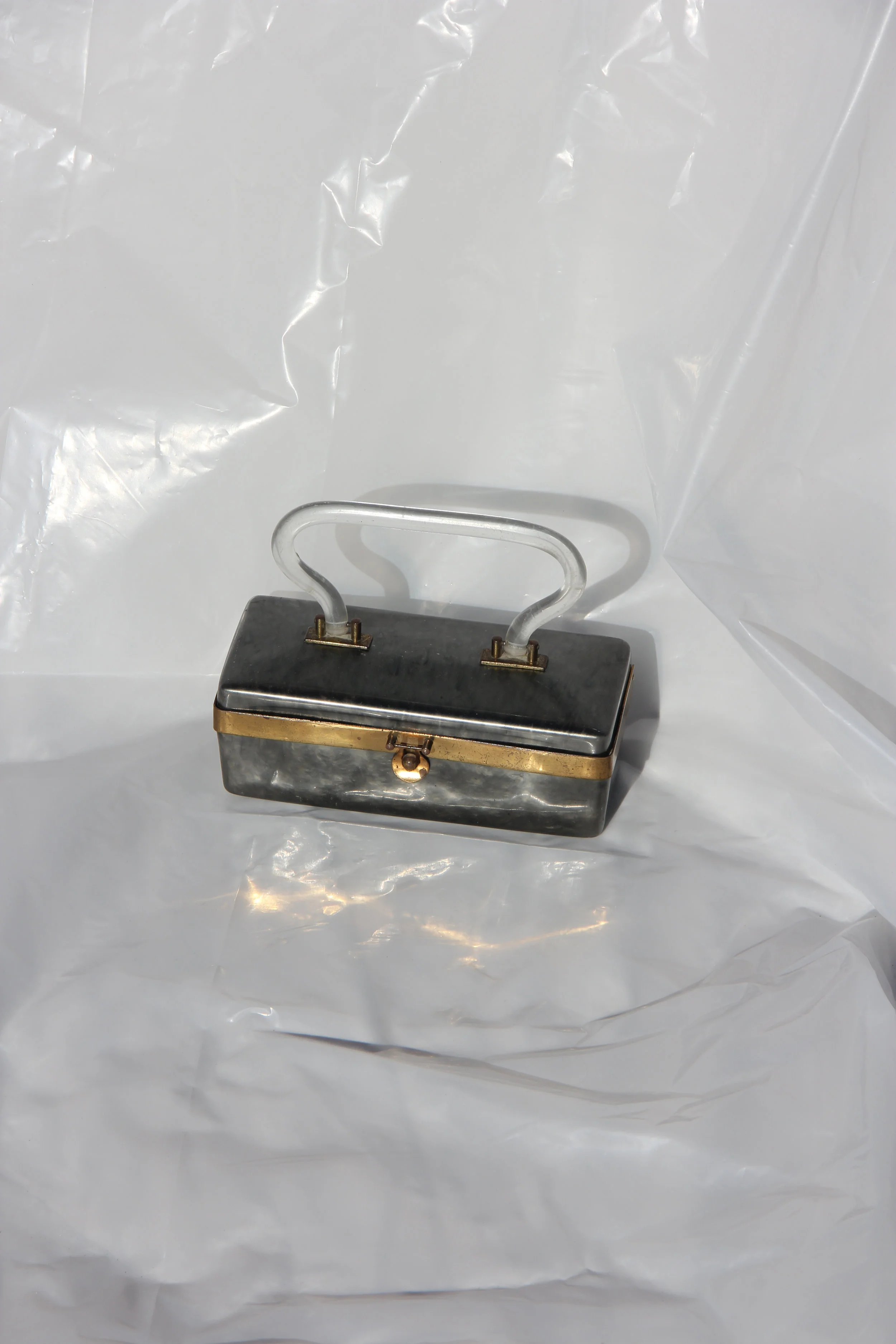 grey lucite handbag 1.jpg