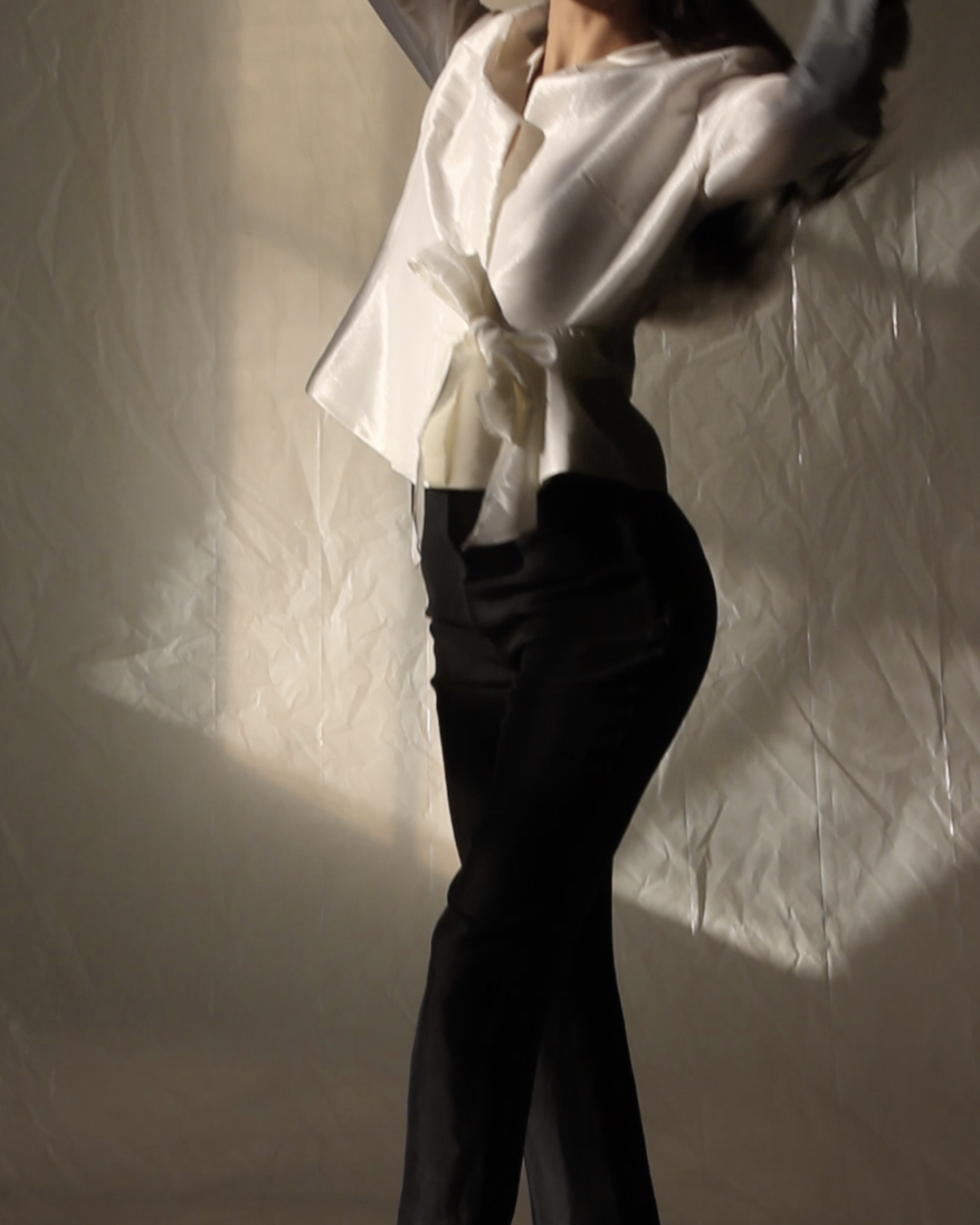 white wrap top 1.jpg