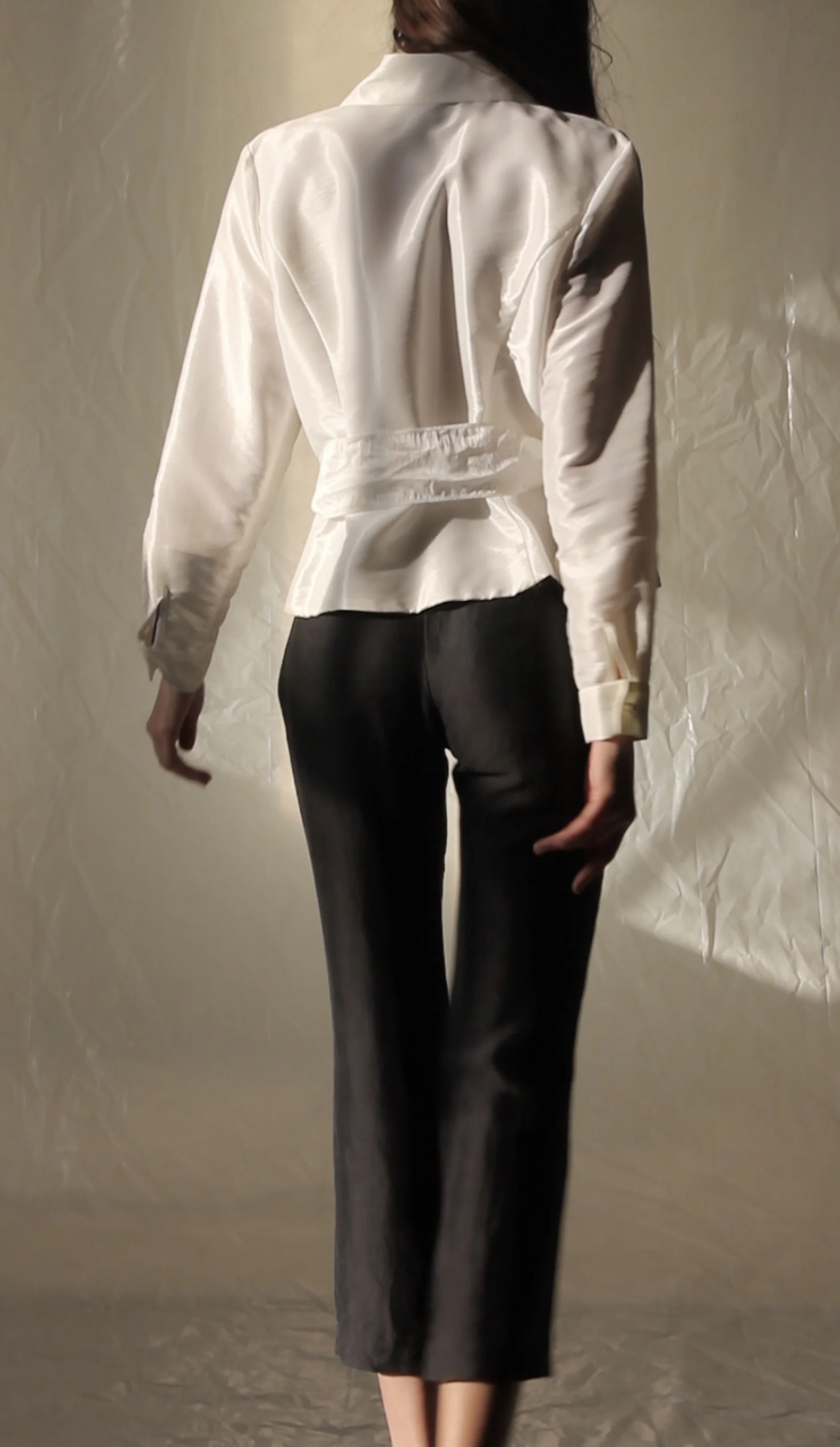 white wrap top 6.jpg