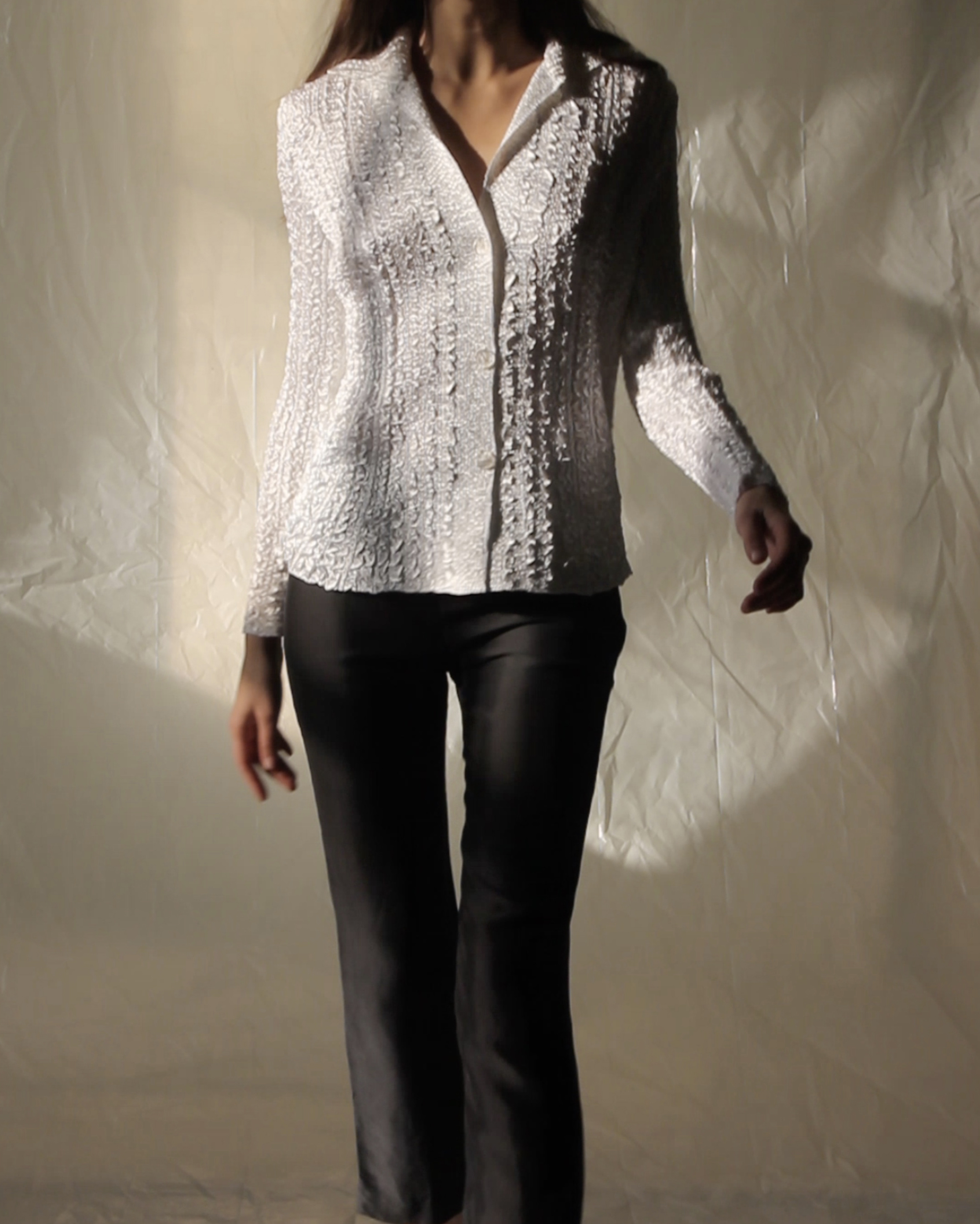 white textured blouse 3.jpg