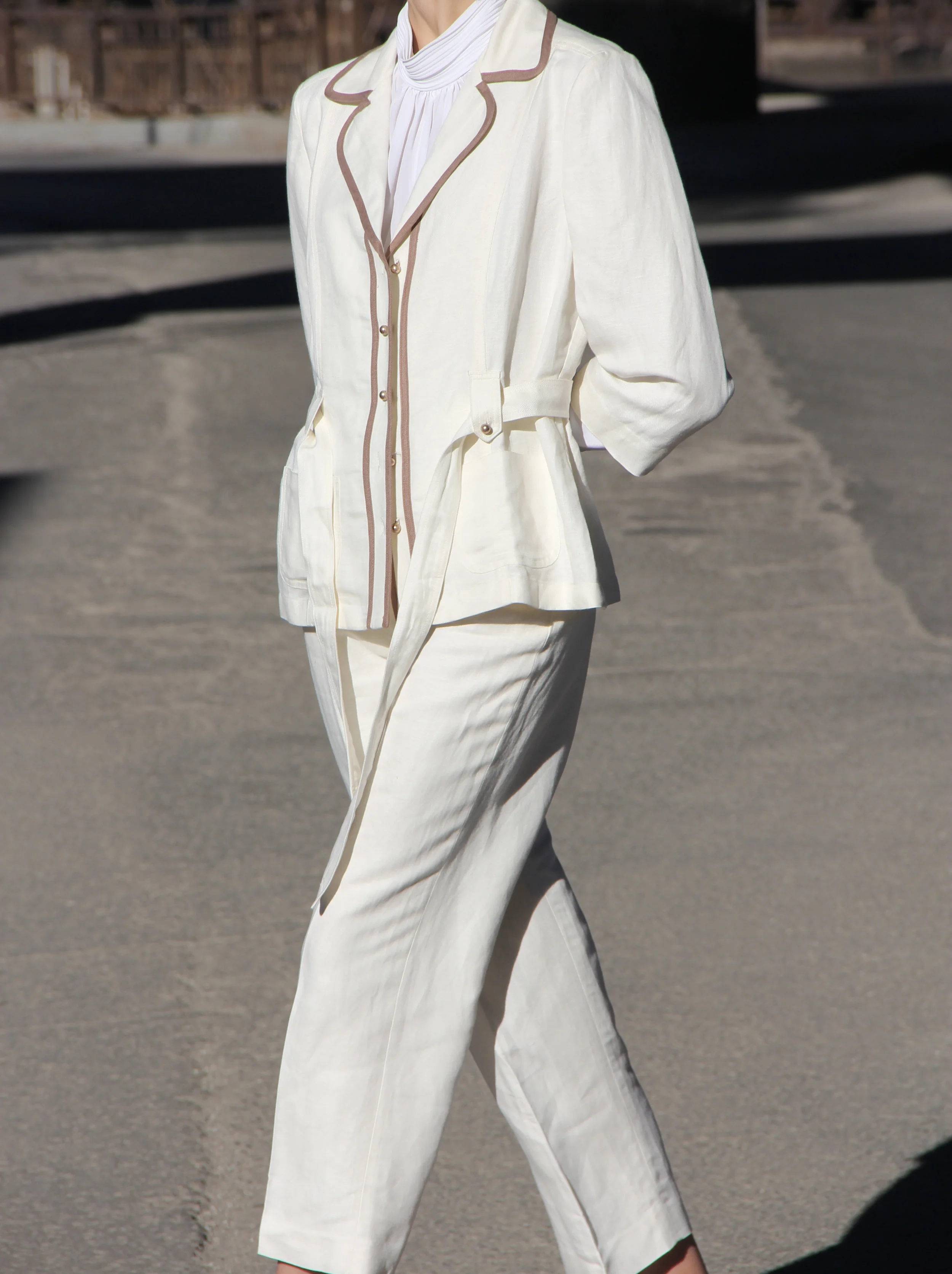 white suit 13.jpg