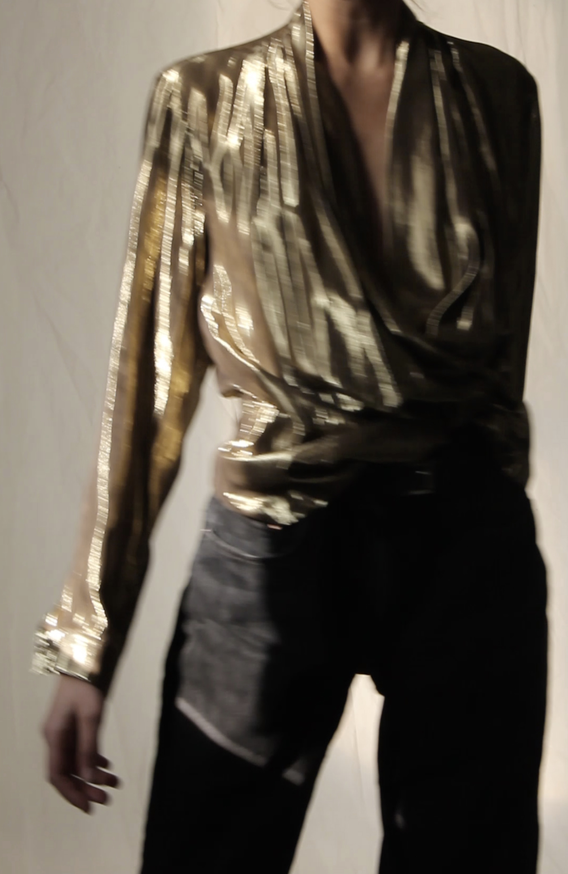 gold metallic top 1.jpg
