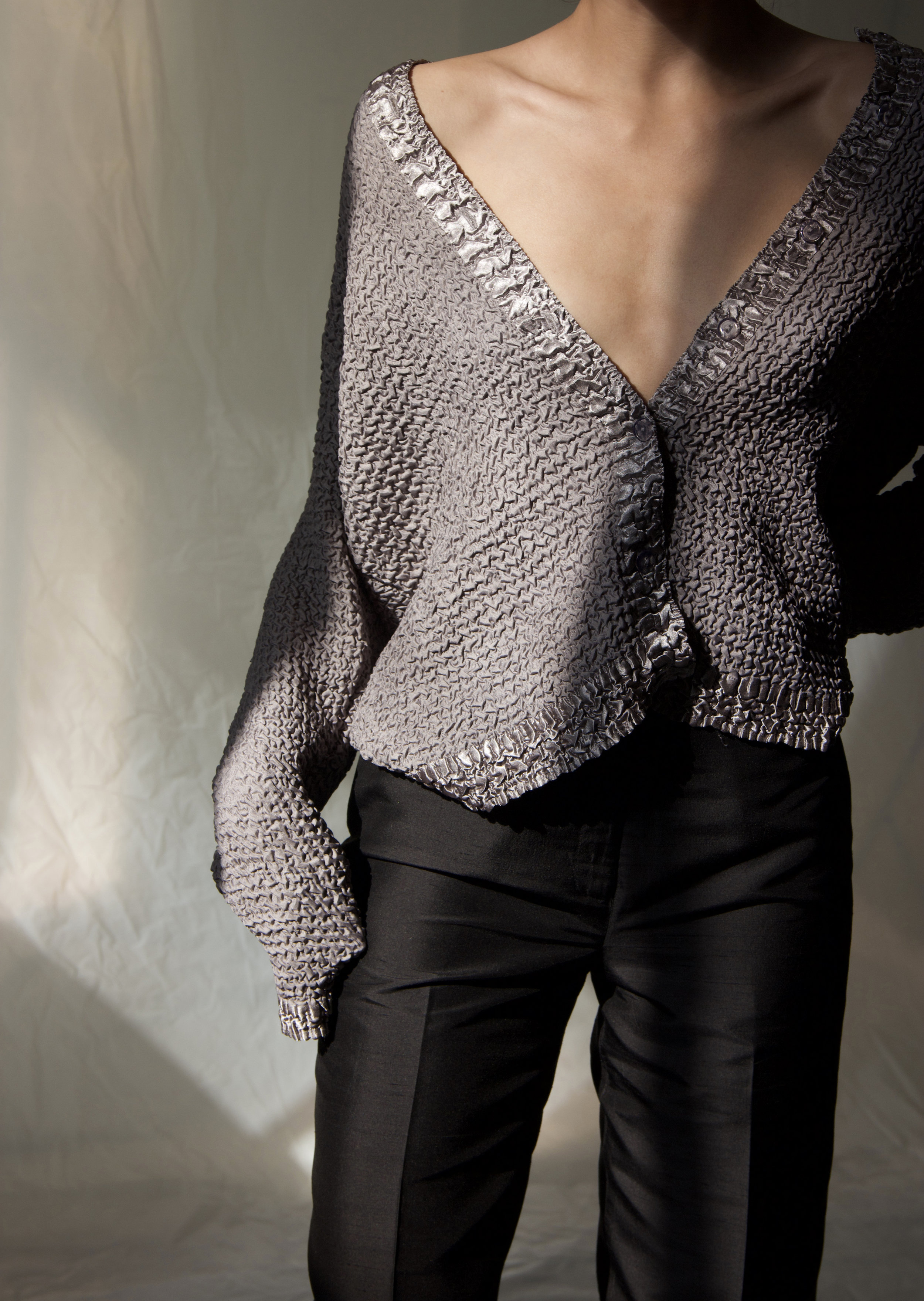 grey textured top 14.jpg
