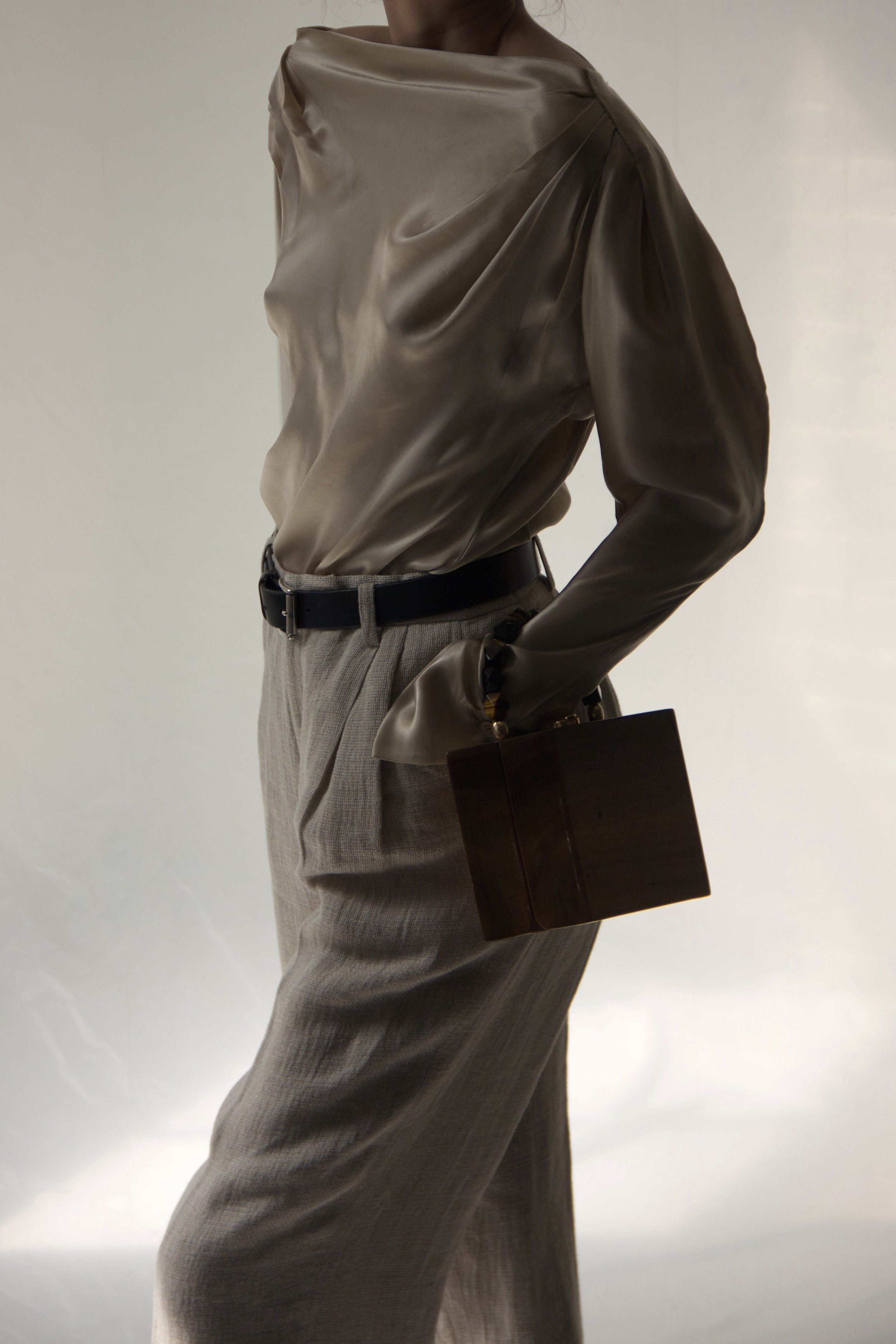 gold boatneck blouse 9.jpg