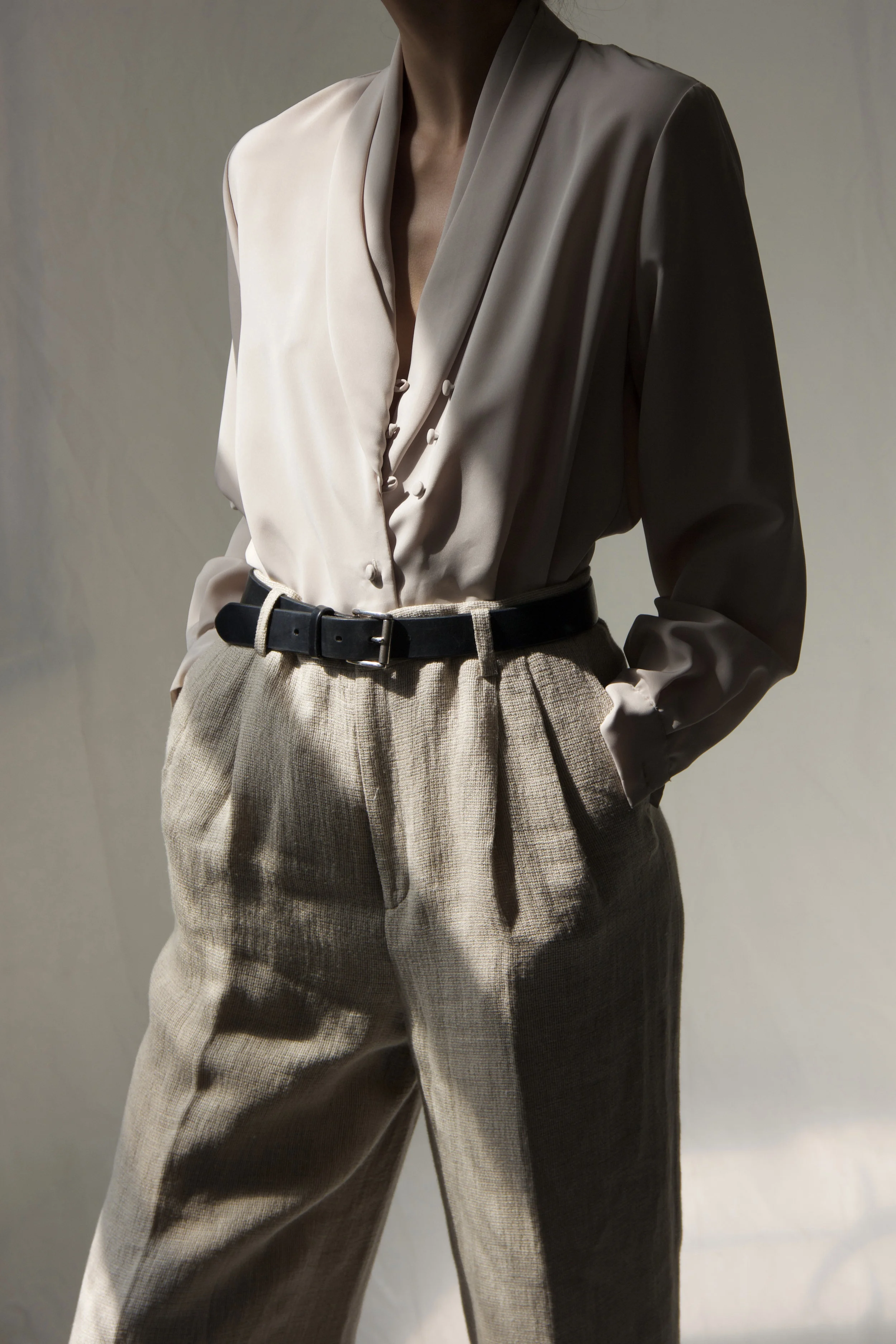 pale shawl collar blouse 4.jpg
