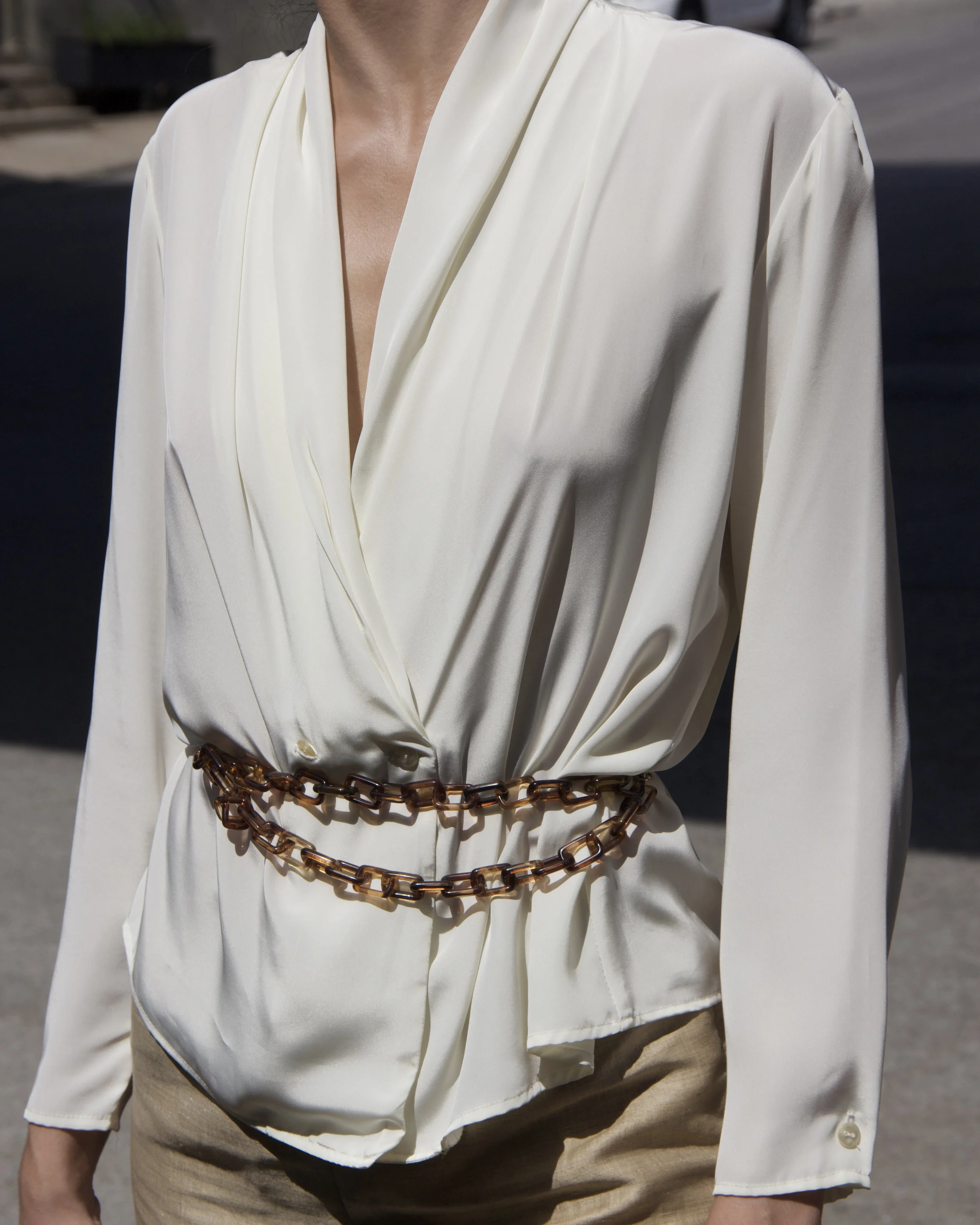 cream shawl collar blouse 14.jpg