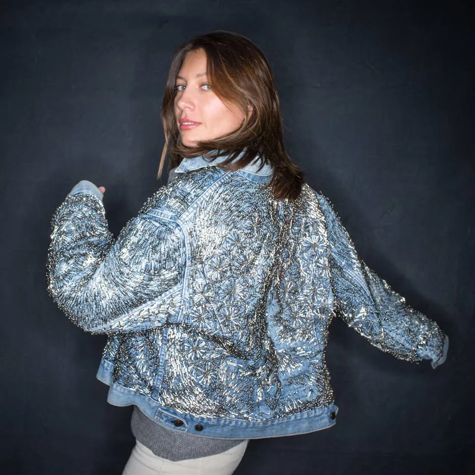   Design: Dana Baldwin  