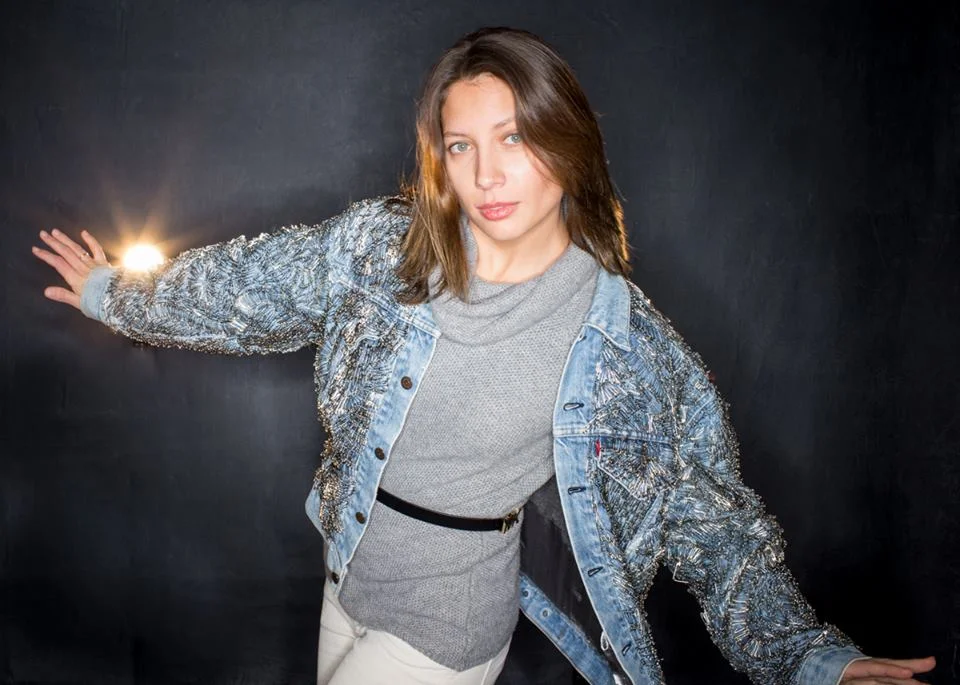   Design: Dana Baldwin  