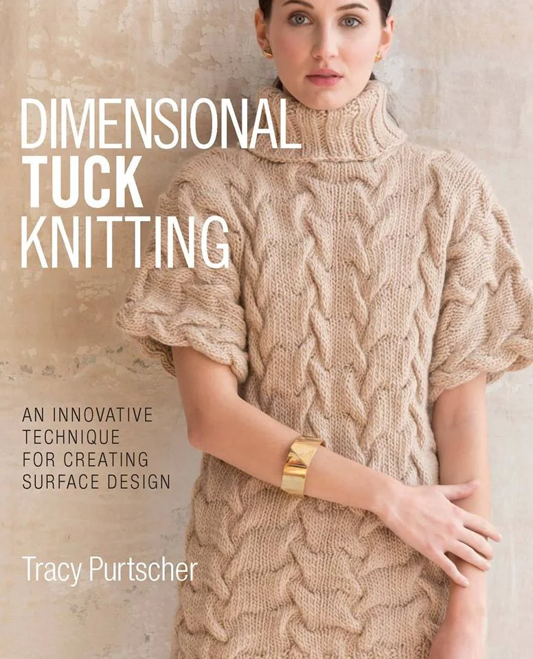 Dimensional Tuck Knitting cover.jpg