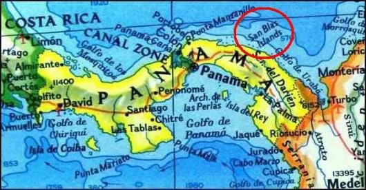 panama_map-530x276.jpg