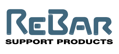 Rebar Support Products | Concrete Accessories and Precast Supplies