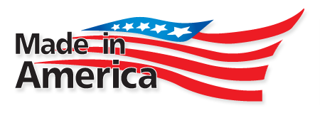made-in-america.png