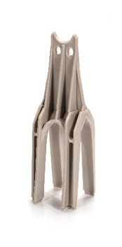 towerchair.png