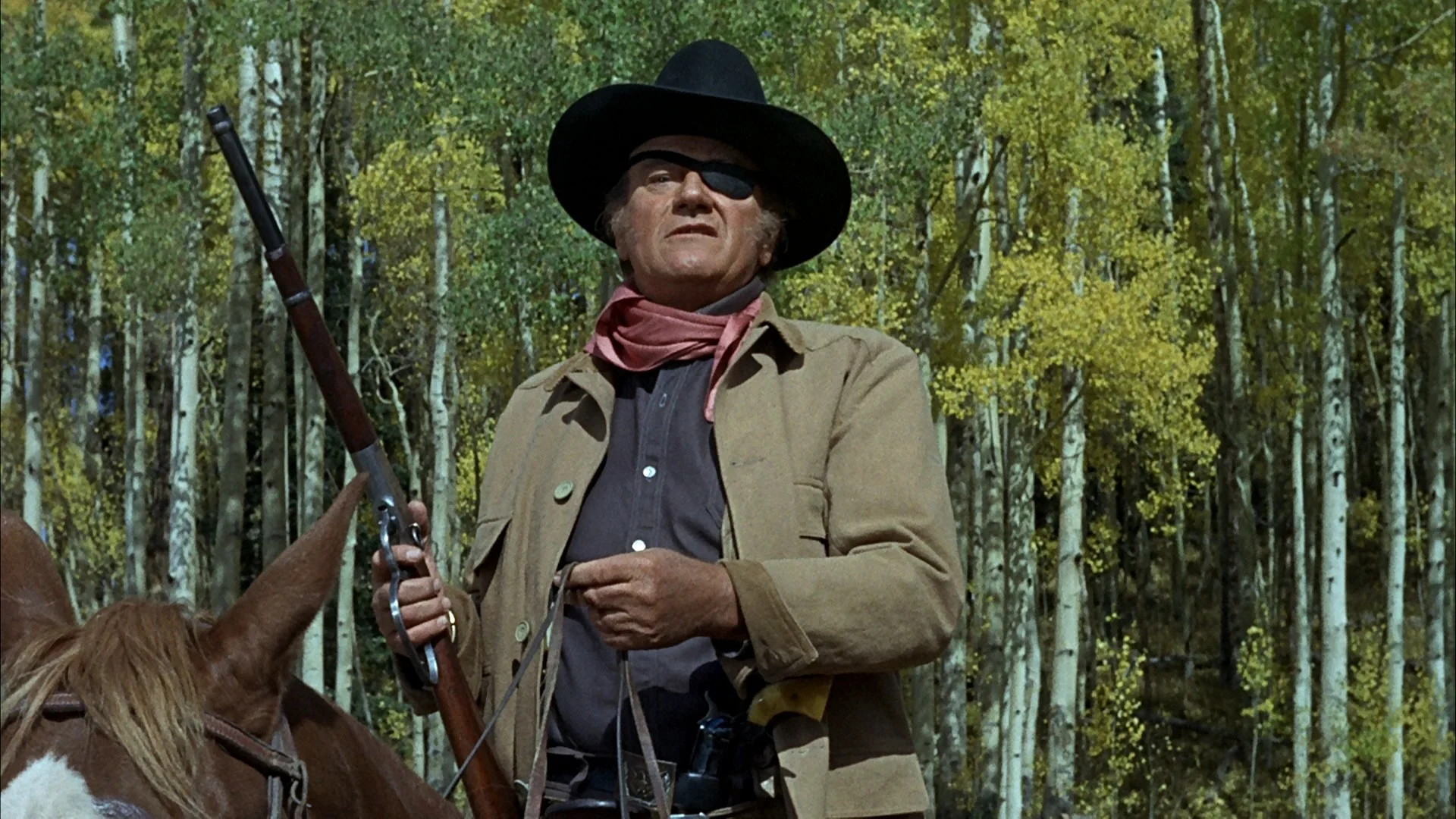 TrueGrit.jpg