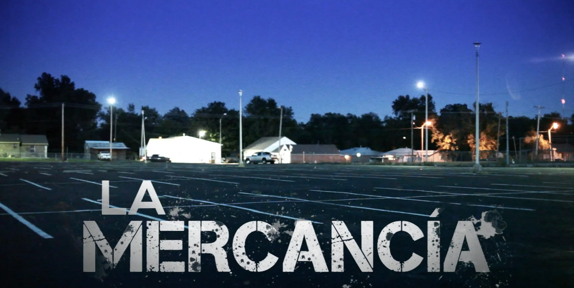 LaMercancia_still.jpg