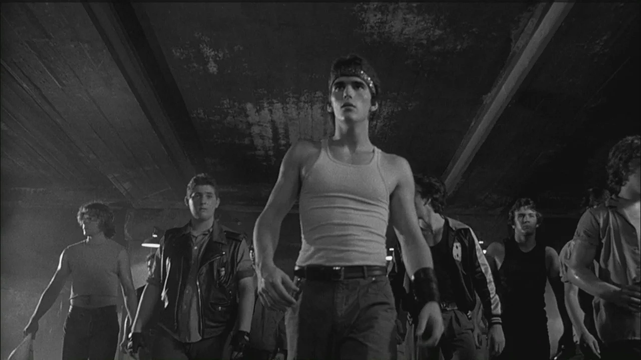 RumbleFish_Featured-01.jpg