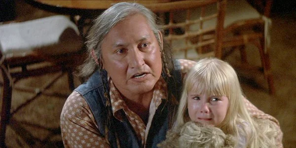will-sampson-poltergeist-deaths-newsnshit.com_.jpg