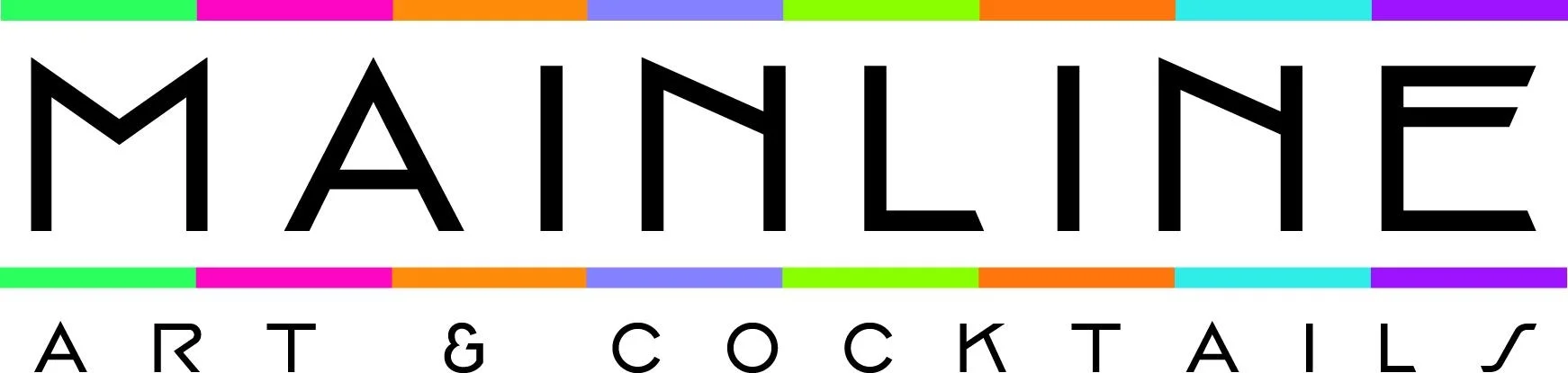 mainline_art_logo_color copy.jpg