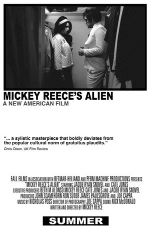 MickeyReecesAlien_Poster-01.jpg