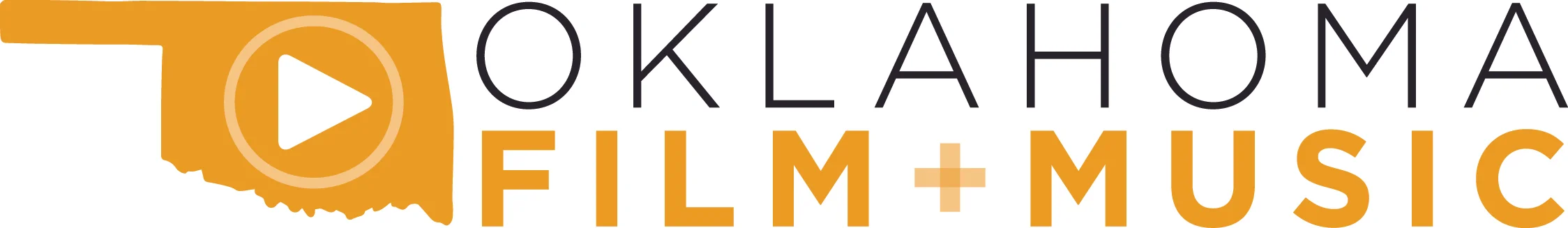 Standard Logo with Outlines.jpg
