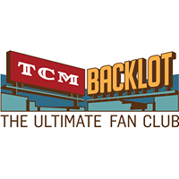 Backlot.png