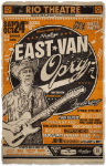 eastvanoprey.jpg