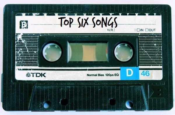 3am Mixtapes: Episode One Hundred: Favourite Songs