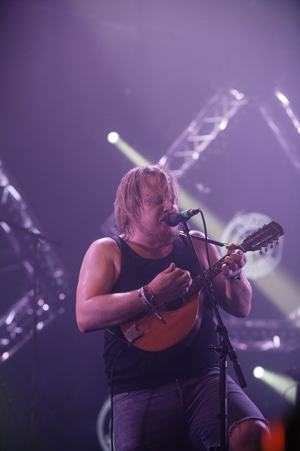  Steve'N'Seagulls Christine McAvoy Photography 