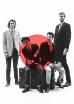 jpnsgrls.jpg