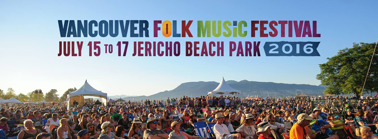 Music festivals july 2016 deals