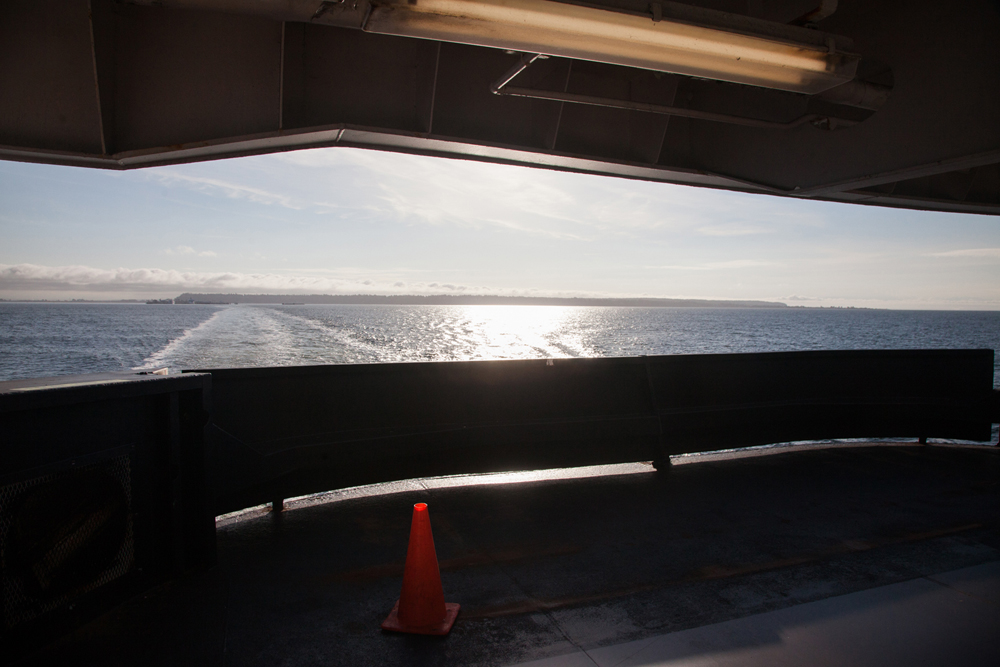  Thanks to   BC Ferries  &nbsp;for the rides to and from the festival! Christine McAvoy Photography 