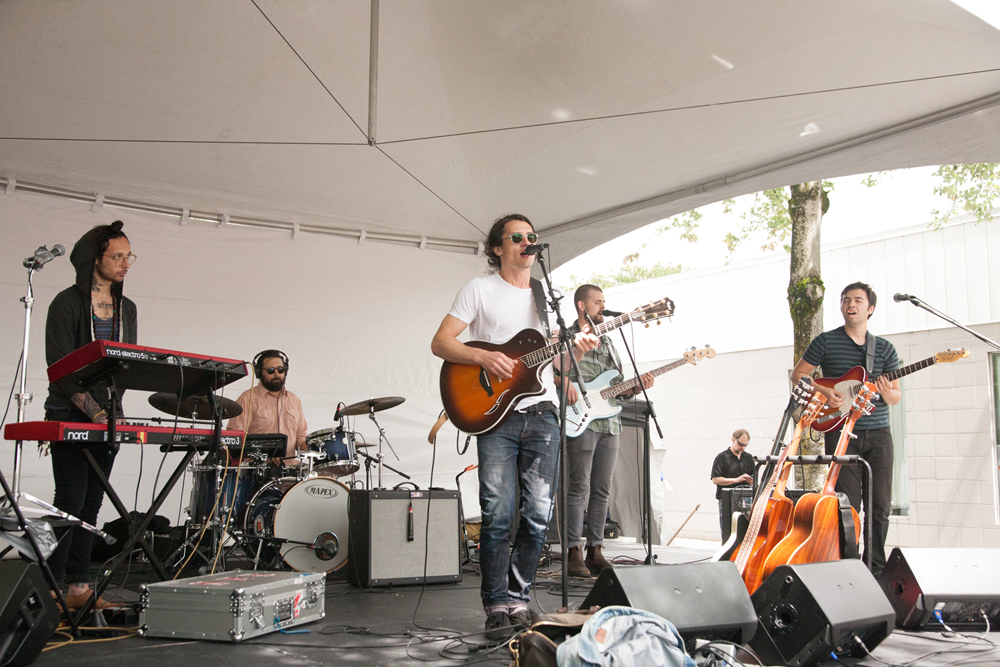  David Beckingham @ Khatsahlano Christine McAvoy Photography 