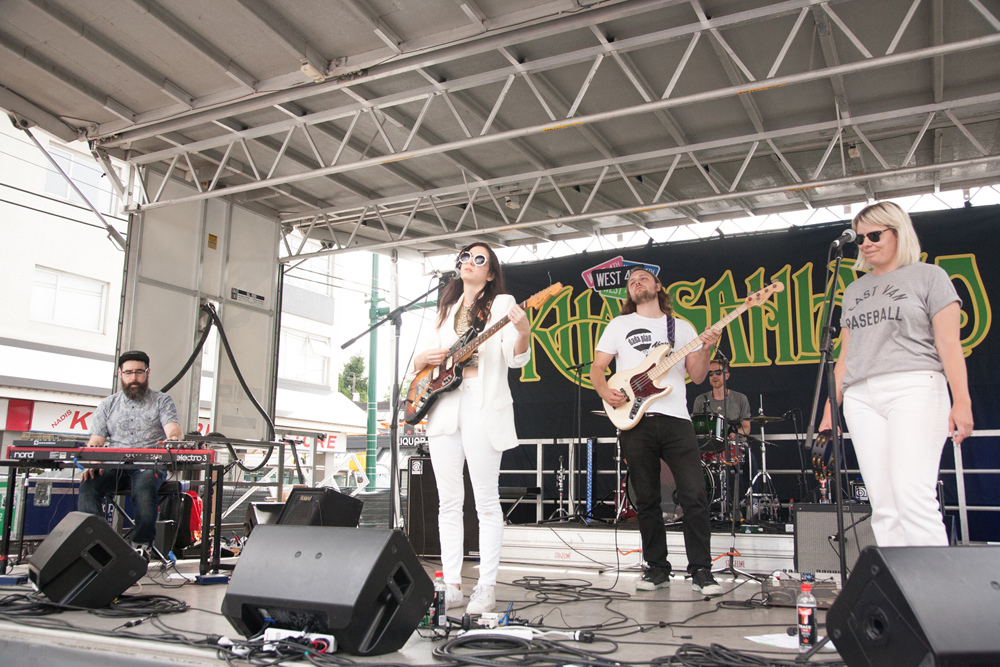  Jody Glenham @ Khatsahlano Christine McAvoy Photography 