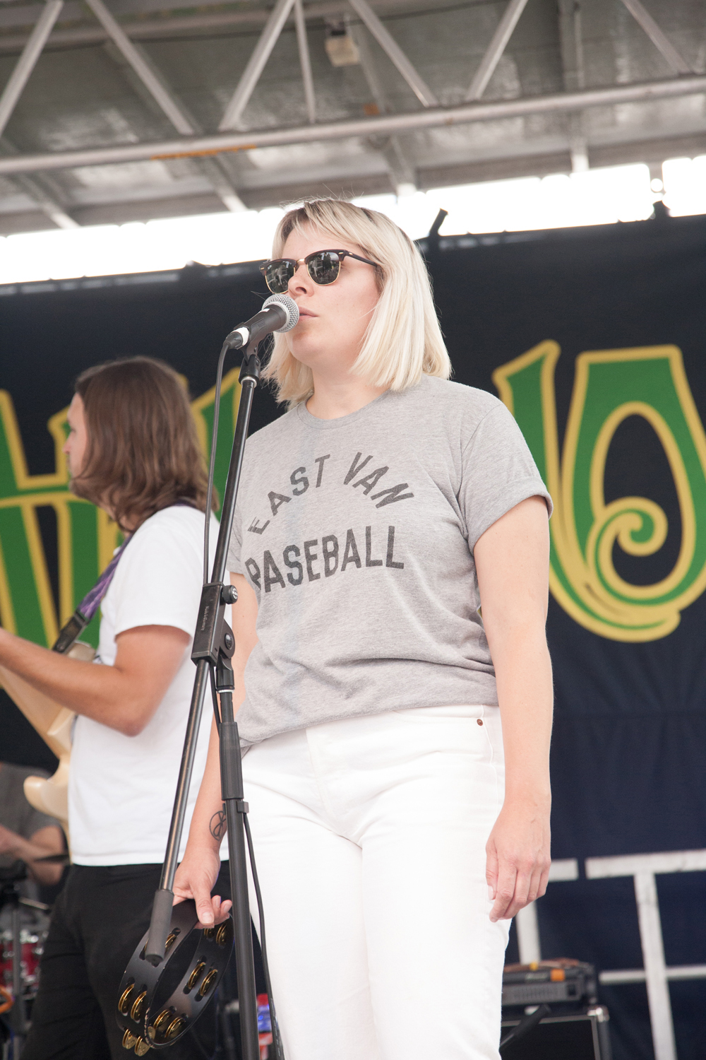  Jody Glenham @ Khatsahlano Christine McAvoy Photography 