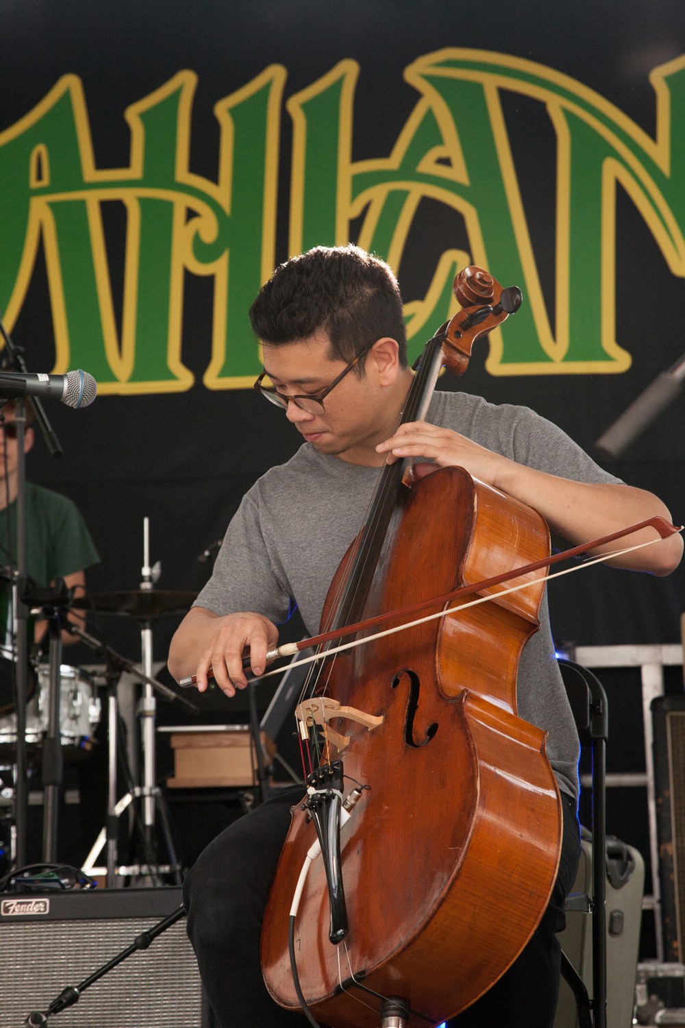  Jordan Klassen @ Khatsahlano Christine McAvoy Photography 