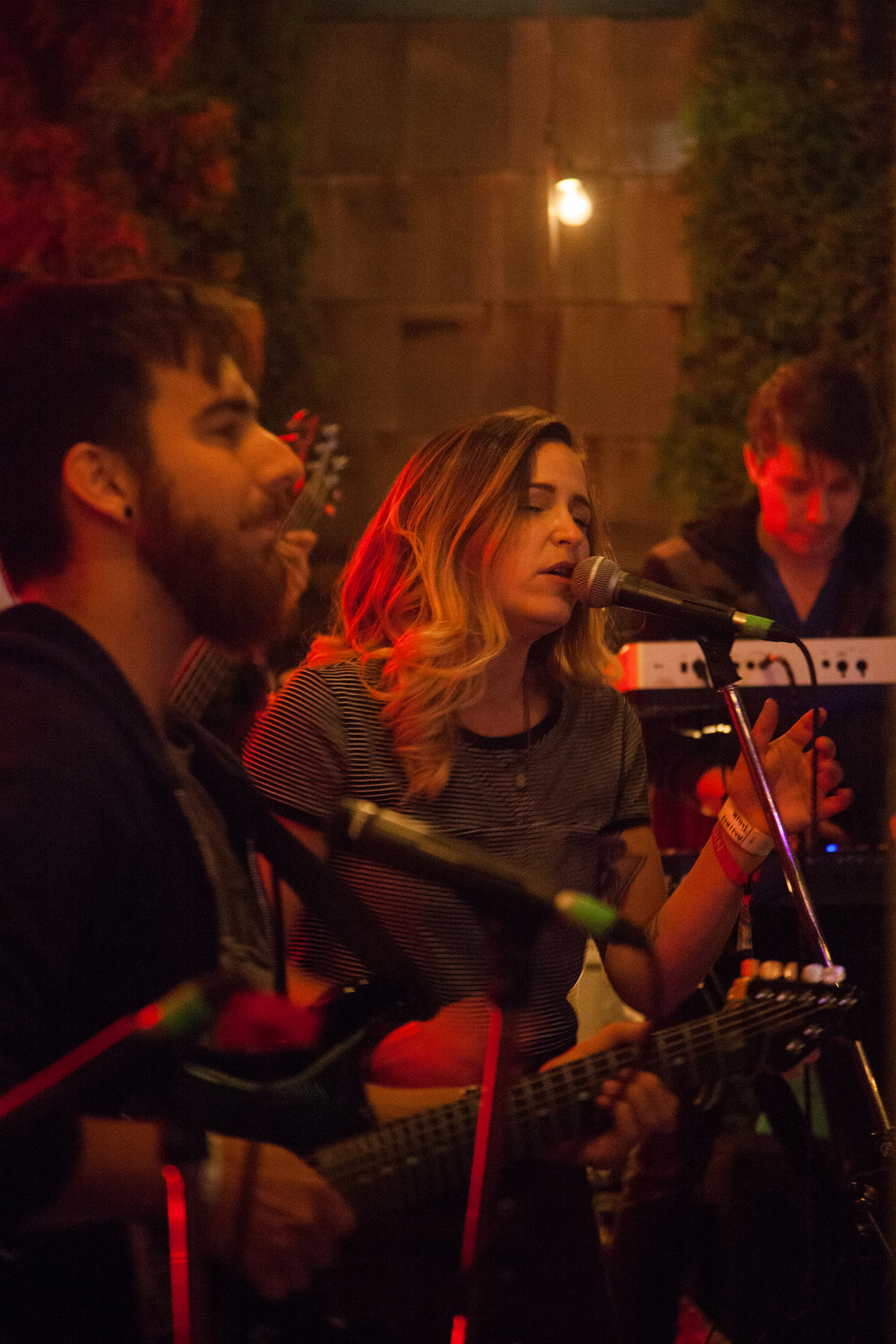  Lovecoast @ Rifflandia Christine McAvoy Photography 