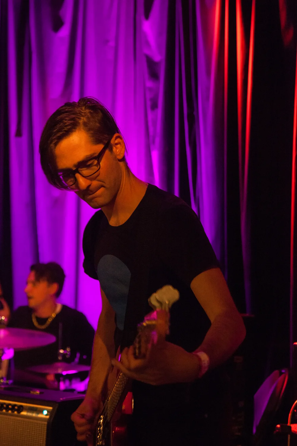  Youngblood @ Rifflandia Christine McAvoy Photography 