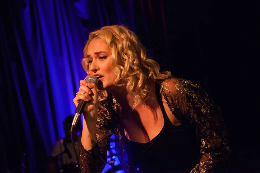  Youngblood @ Rifflandia Christine McAvoy Photography 