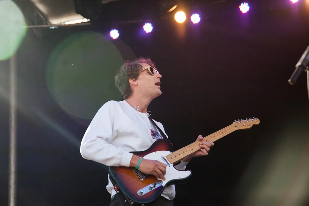  The Zolas @ Rifflandia Christine McAvoy Photography 